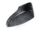 Ford Kuga 13-16 / 16-20 obudowa lusterka do lakierowania prawa